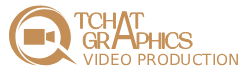 Tchat Graphics Video